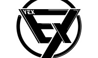 YEX(腋下有异味怎么根除)