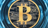 EasyCoin(easyicon是什么网站)