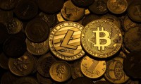 9coin(9coin交易所官网)