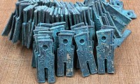 库币(库币kucoin官网下载)