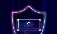 BMEX(贲门恶性肿瘤是什么意思)