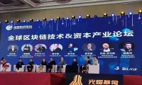 BIVIP(比vip更高级是什么称呼)