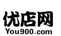 优币网(优币网屏幕测试)
