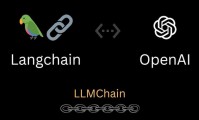FChain(fchain交易所下载官网)