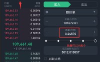 币安网交易平台(币安网交易平台官网)