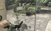 “男子疑遭妻子家暴跳楼身亡”追踪：父母提起刑事自诉，法院回应近期将答复 婚事曾遭家人反对