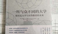 Miniswap(miniswap 非小号行情)
