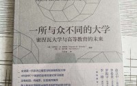 Miniswap(miniswap 非小号行情)