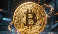 58COIN(58coin最新官方消息)