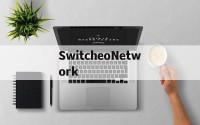 SwitcheoNetwork的简单介绍