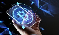 BitFly(bitflyer交易所官网入口)