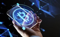 BitFly(bitflyer交易所官网入口)