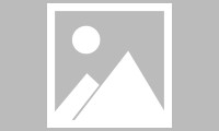 避免维修刺客，上海推出官方特约维修服务：平台化是行业正规化的答案吗？