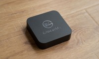 Bibox(碧波仙子演员表大全)