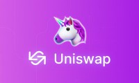 包含UniswapV1的词条