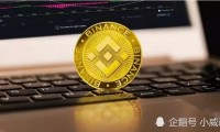币安交易所的币安币(币安交易所的币如何转到tp钱包)