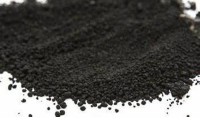 N330炭黑价格最新行情