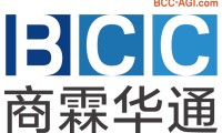 BICC(biccamera是什么牌子)