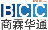 BICC(biccamera是什么牌子)