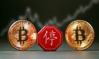 币安合约(合约交易新手教程)