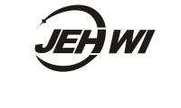 JEX(jex是什么意思)