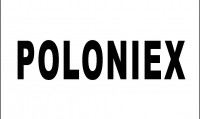 Poloniex(Poloniex官网)