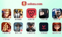 游戏租号是坑吗？正规平台科普避坑手册