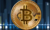58COIN(58coin官网登录入口)