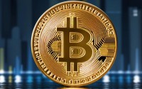 58COIN(58coin官网登录入口)