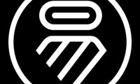 币易(币易app官网下载)