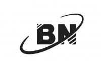BNX(bnxt联赛)