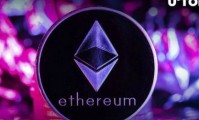 250ETH(neth25指数)