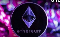 250ETH(neth25指数)