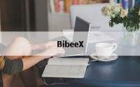 BibeeX(bibelot)