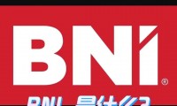 BNX(bn下载)