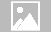 Cryptomate(cryptomater)