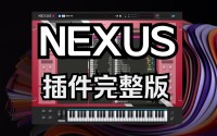 NexusMutual的简单介绍
