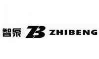 ZBX(在暴雪时分)
