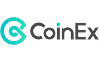 Coinw(coinw官网)