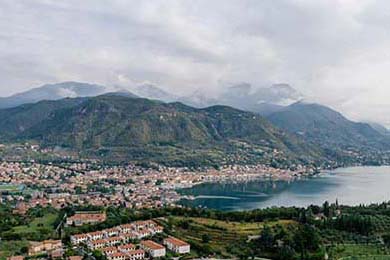 币雅(币雅交易所怎么样)