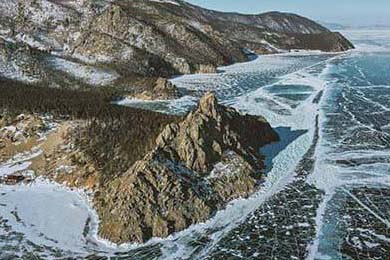 锦州小户型金属衣帽间价格行情今日查询