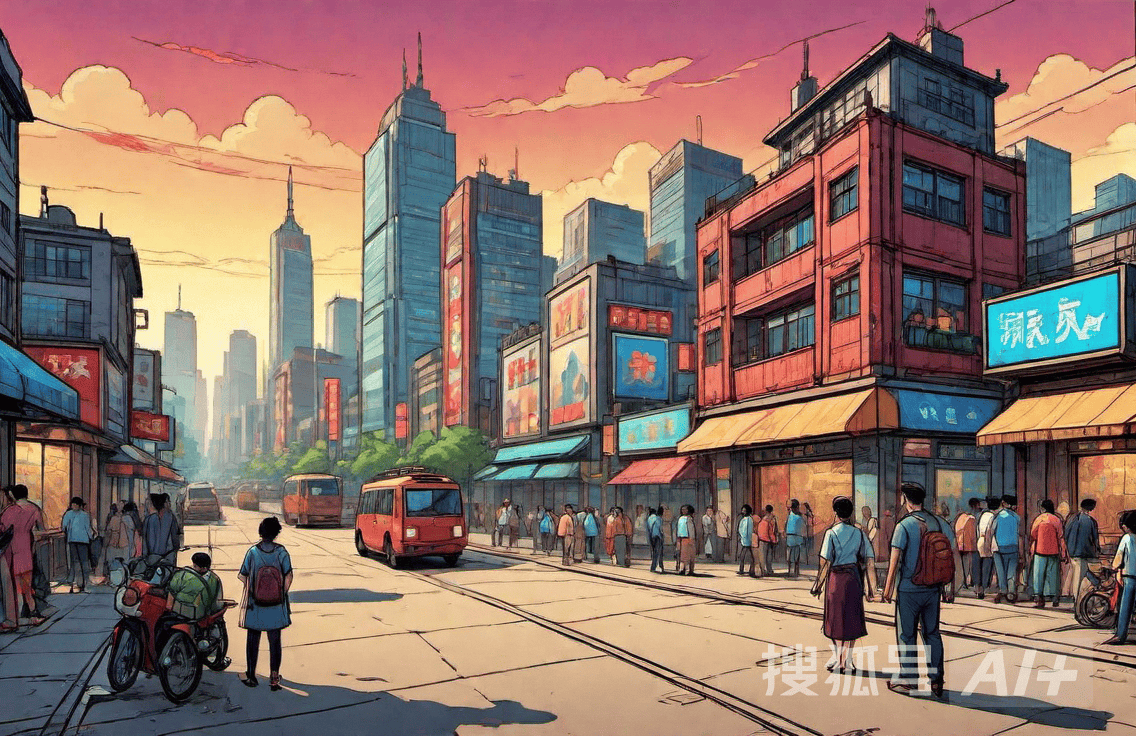 揭阳电缆卡价格行情今日报价 揭阳电缆卡市场行情分析