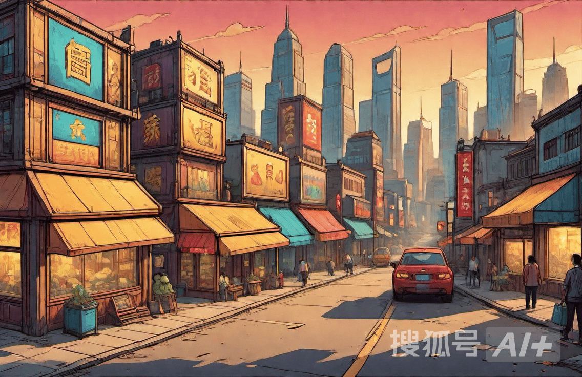 上海金条回收价格今日报价 - 2025年最新行情查询