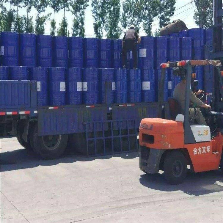 潜江DBE「DBE」价格行情最新价格「DBE」价格行情DBE