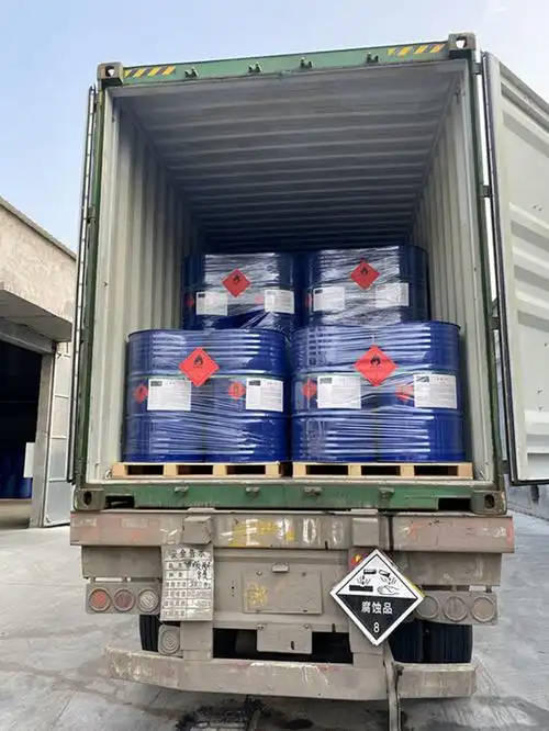 潜江乙二醇「乙二醇」价格行情最新价格「乙二醇」-「乙二醇」价