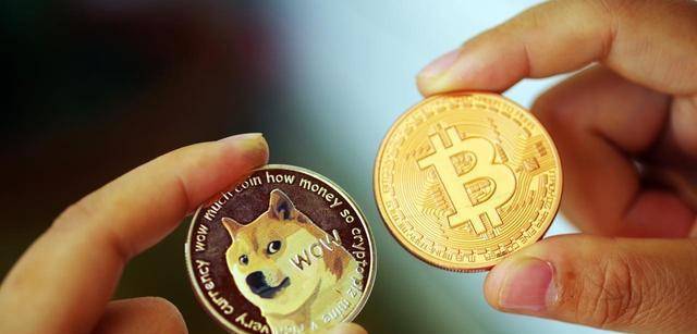 比特币跌破八万，行情大变，抄底机会还是风险？