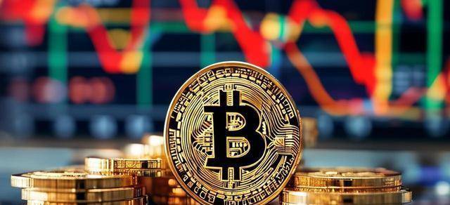 比特币跌破八万，行情大变，抄底机会还是风险？