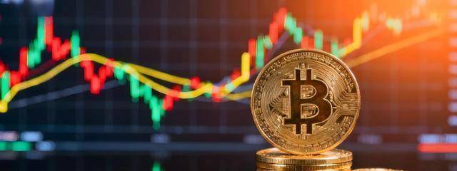 比特币跌破八万，行情大变，抄底机会还是风险？