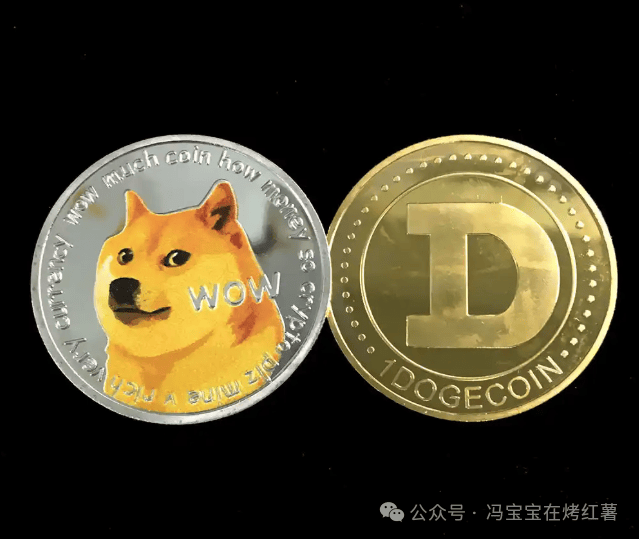 狗狗币（DOGE）价格预测：期货量暴增却遇回调，1美元目标还有戏吗？