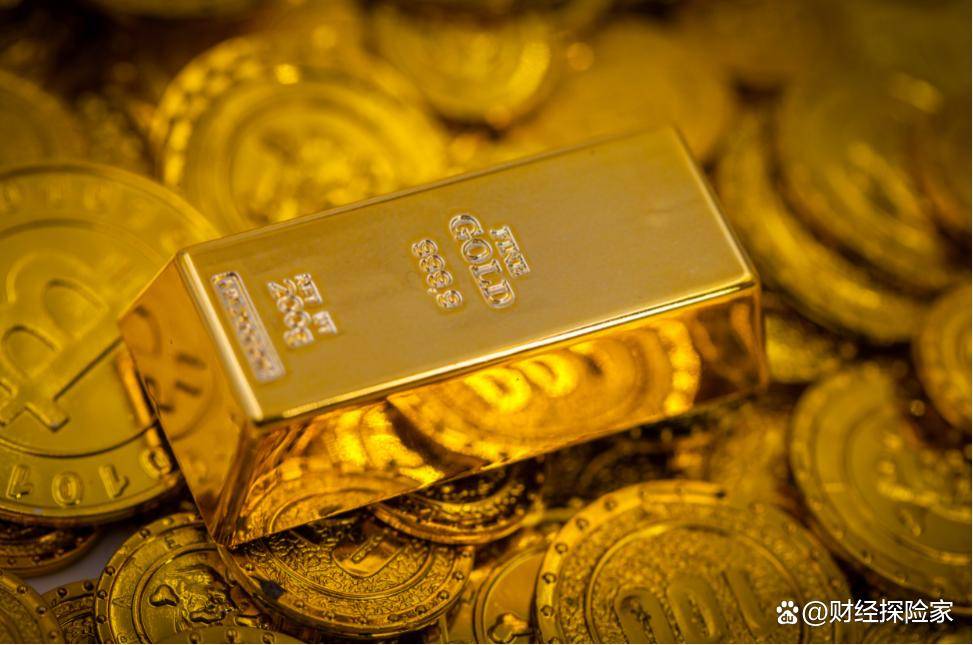 26年2月10日，黄金跌价了，中国黄金最新价格，人民币黄金最新价格